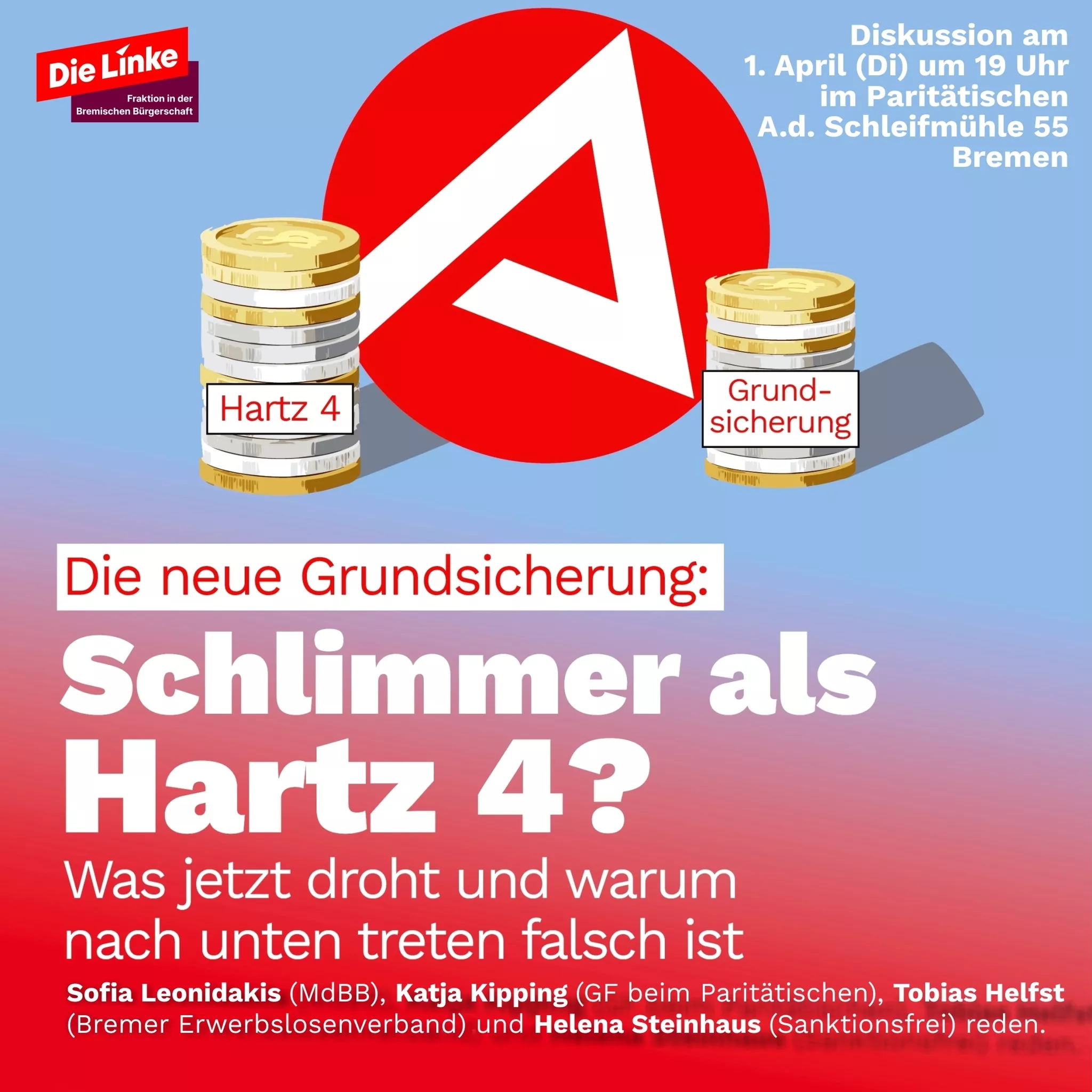Hartz 4 Auto Halter Aber Nicht Eigentmer