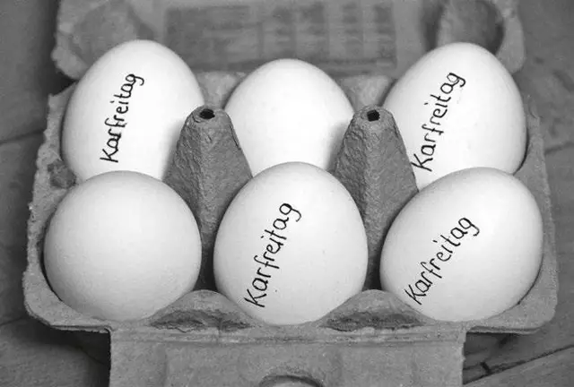Karfreitags-Eier | Foto: © Bild: www.docplayer.org CC 