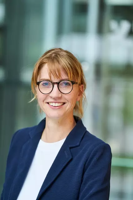 Foto: Astrid Séville