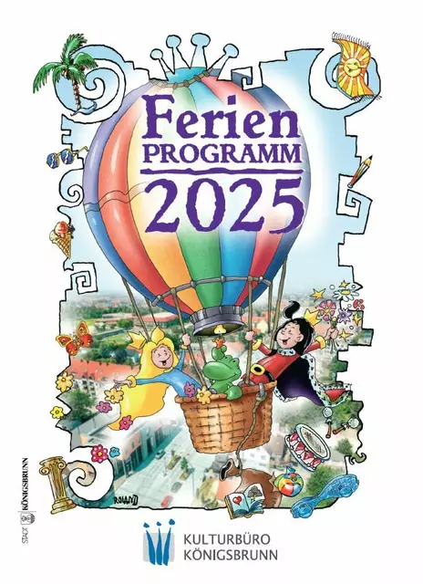 Foto: Illustration: Roland Prillwitz, Prillwitz &amp; Fischer GbR