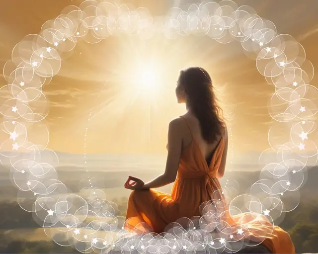 Foto: Eigene &amp; canva.com