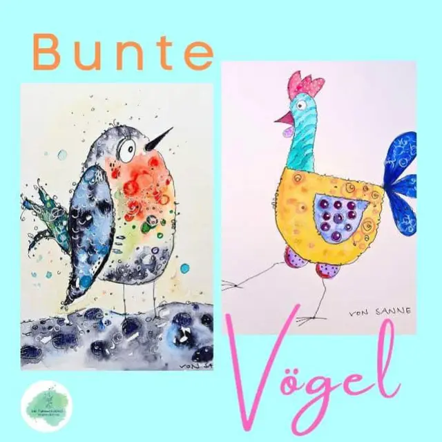 Foto: Susanne Dorner