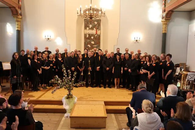 Foto: Manuela Rigel-Bader