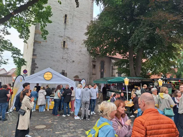 Foto: (c) Anita Hiller
