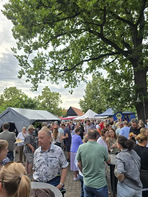 Foto: (c) Anita Hiller