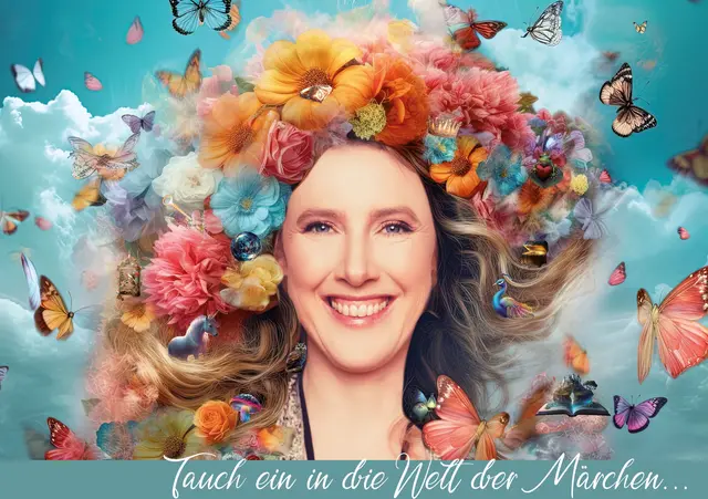 Foto: Kathrin Müller
