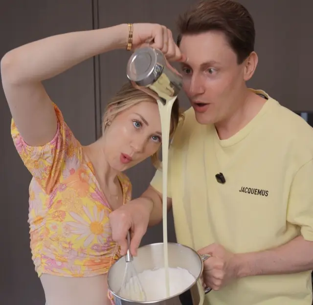 Foto: dieWalsers GmbH