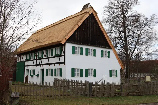 Foto: Thomas Schollerer