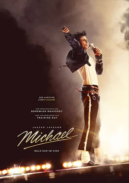Foto: Universal Pictures