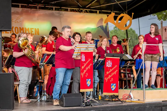 Foto: Bernd Rottmann