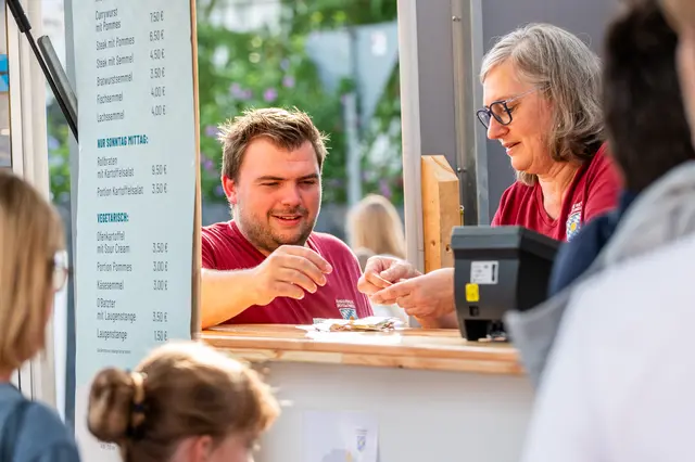 Foto: Bernd Rottmann