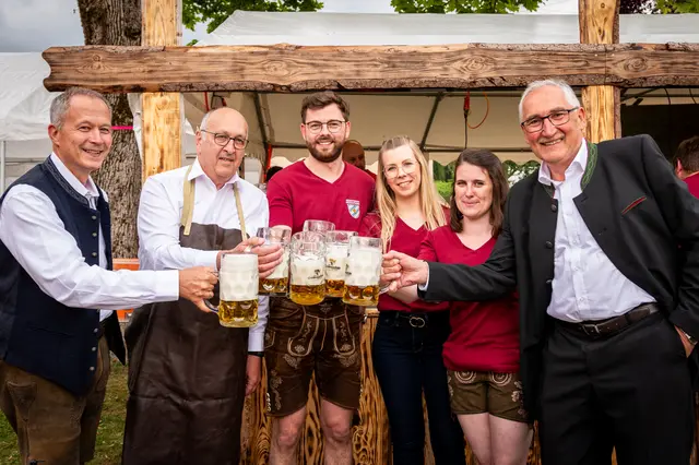 Foto: Bernd Rottmann