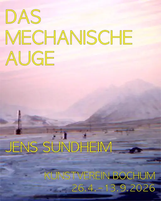Foto: Jens Sundheim