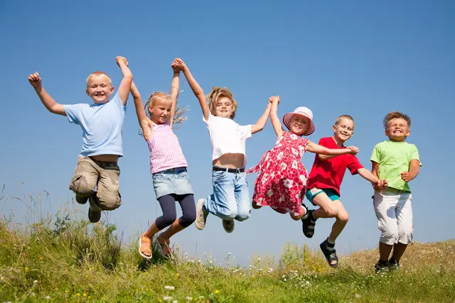 Foto: Fotolia_42475544_yanlev