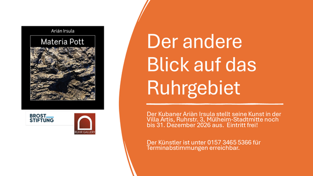 Foto: Kunstverein KKRR