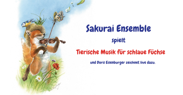 Foto: Illustration Doris Eisenburger