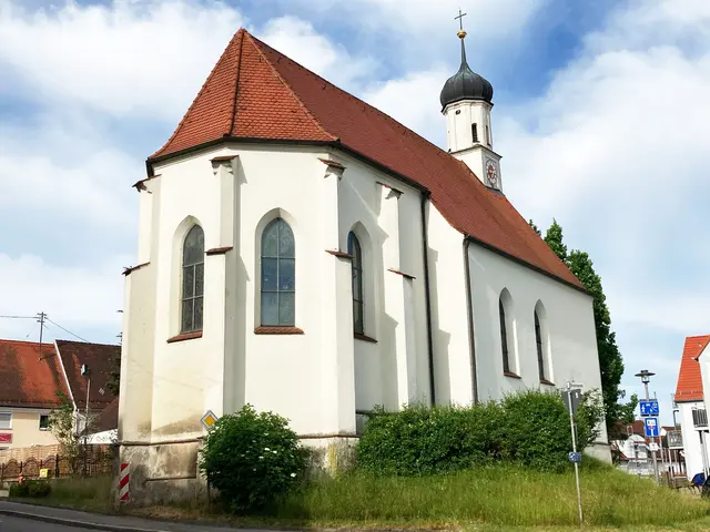 Foto: Reinhold Lenski