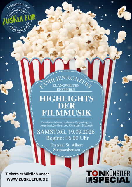 Foto: Zuskultur.de