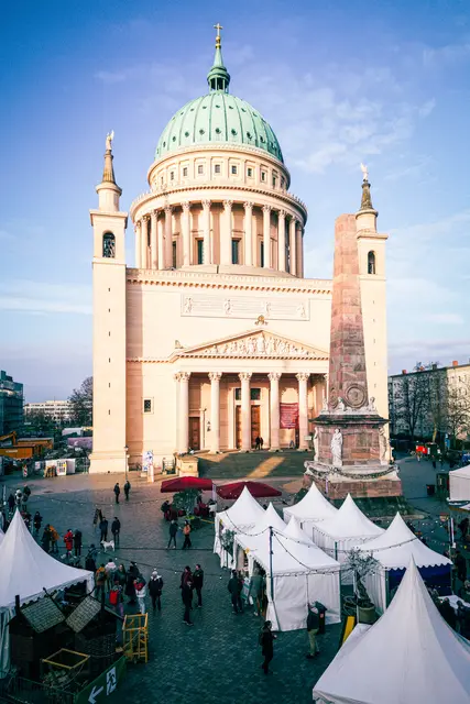 Foto: Sebastian Rost