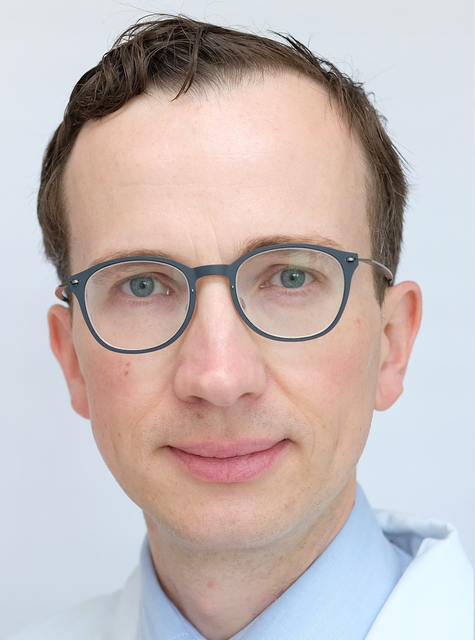 Dr.Brinkmann