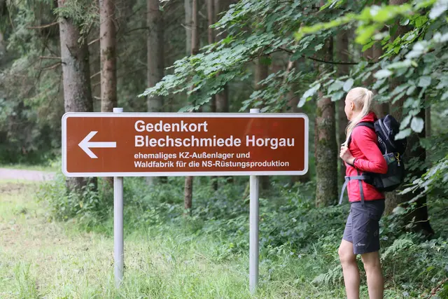Foto: Julia Pietsch