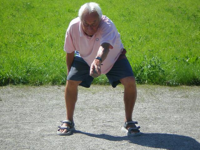 Werner Hahn