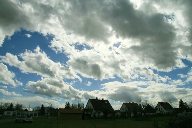 Wolken