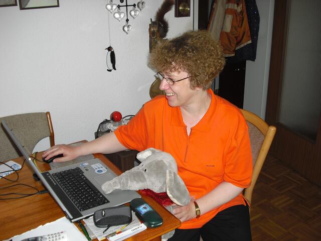 PC-Lehrgang