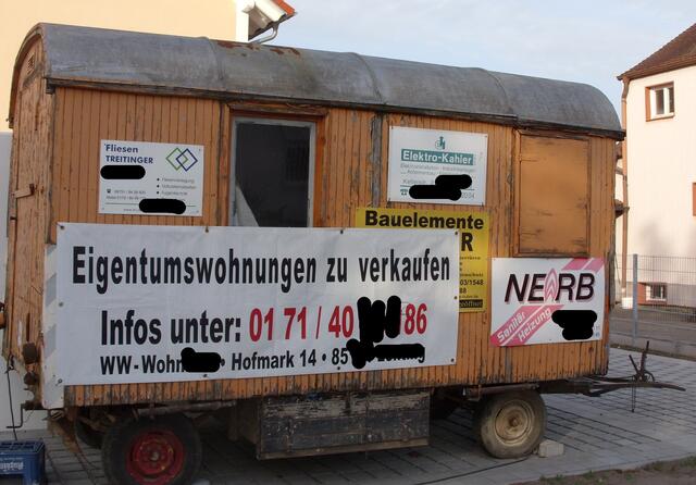 Die neue Sozialpolitik