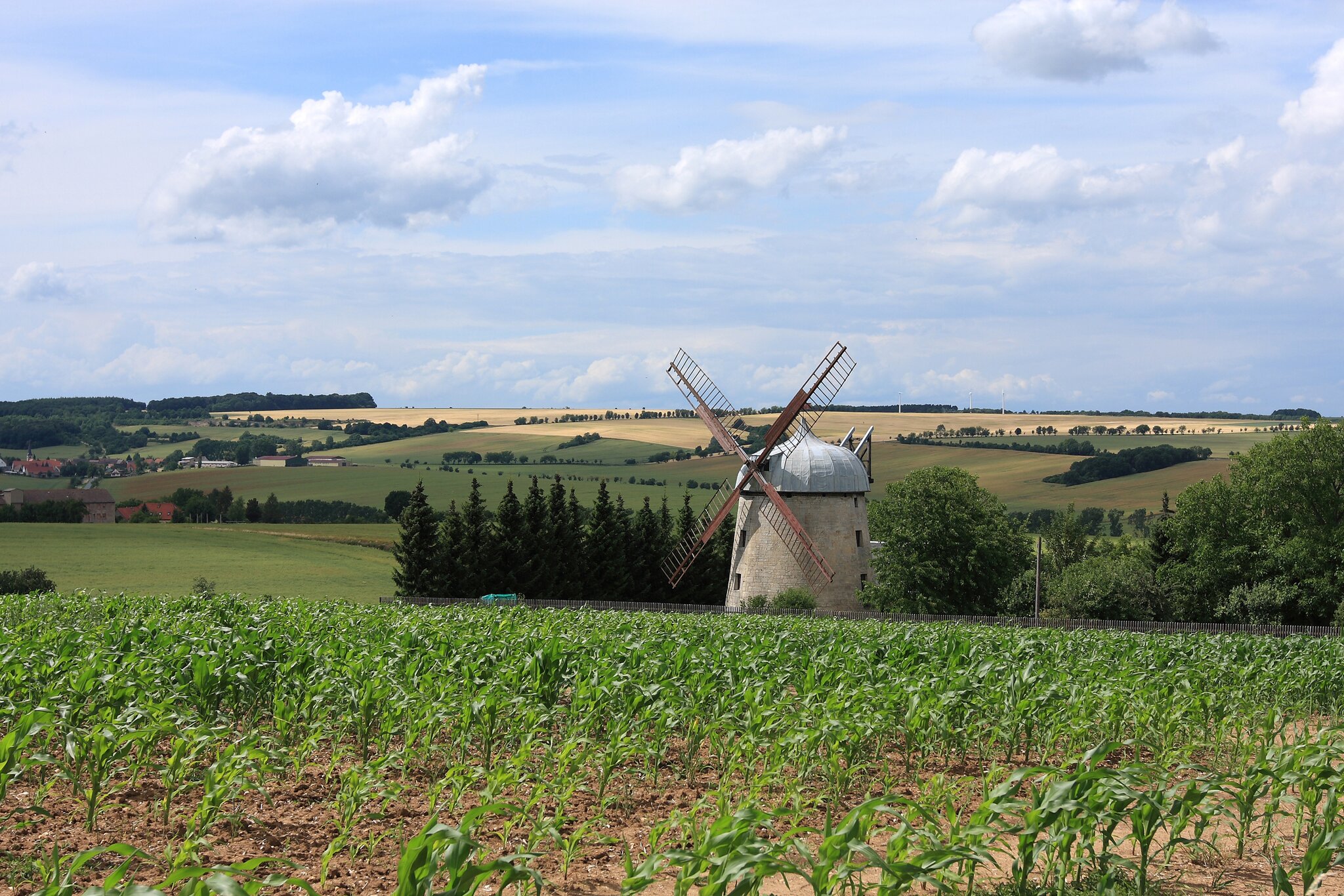 An Dieser Stelle An Diesem Ort www.myheimat.de