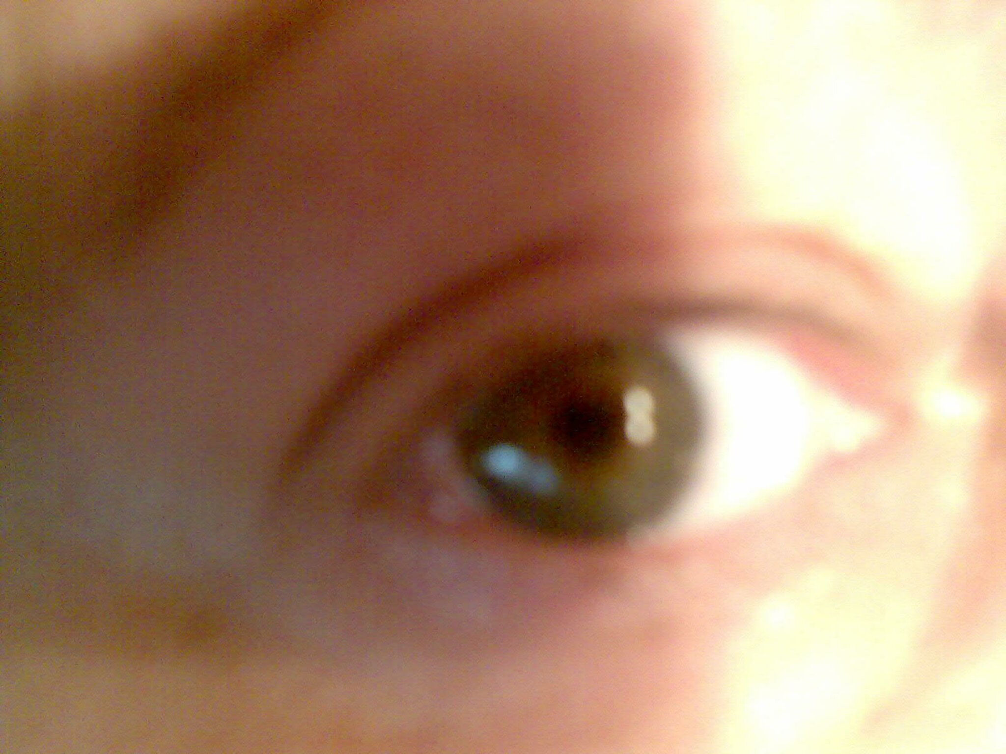 das wesentliche ist für das auge unsichtbar