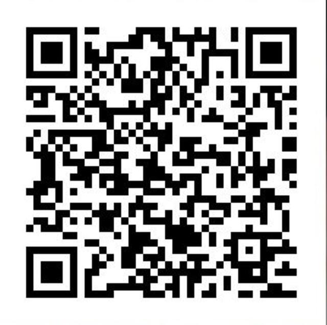 Da Ich nicht über die notwendige Technik verfüge bitte Ich die Smartphone Nutzer unter Euch mir die Auflösung zu schicken - Danke !