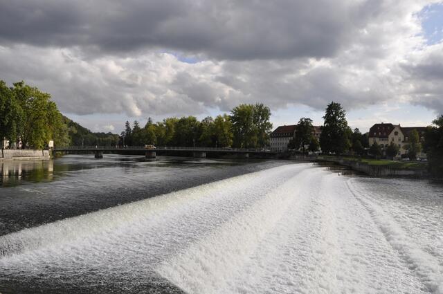Lechwehr Landsberg/Lech