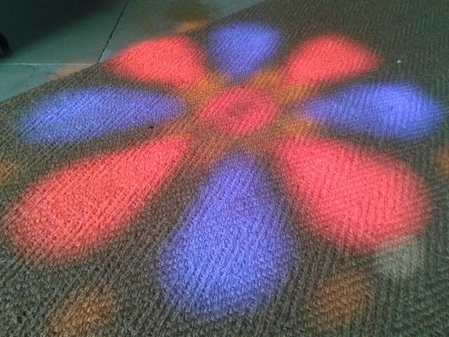 Evangelische Kirche St. Johannes, Königsbrunn