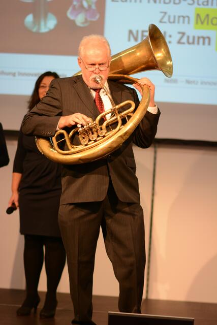 Mehr Details: http://www.ADFC.Campus-Summernight.de