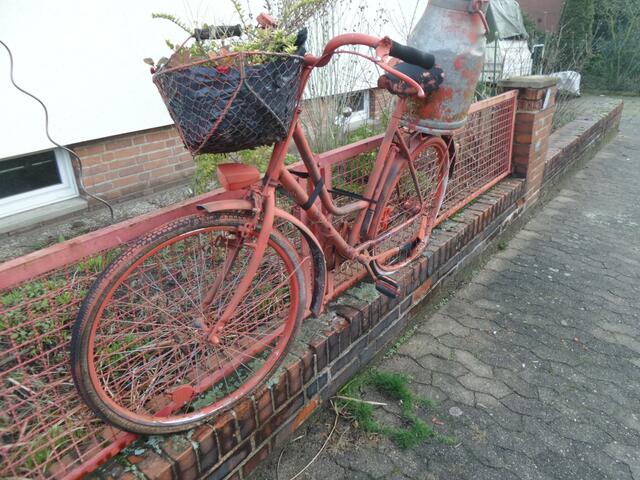 Langenhagen Krähenwinkel. Foto: http://www.ADFC-Langenhagen.de