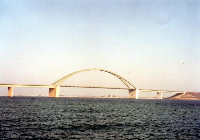 Ostsee'97