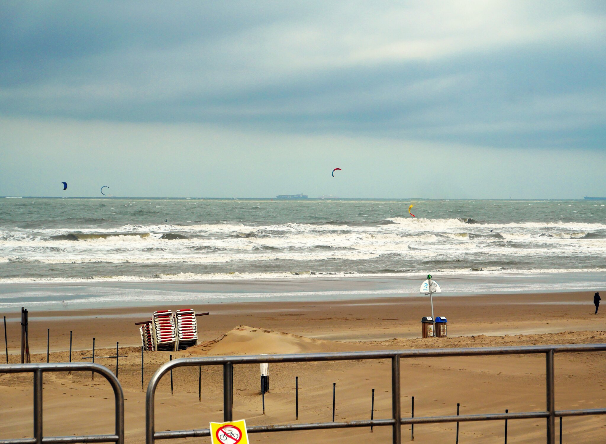 Das Meer Ist Weit Das Meer Ist Blau