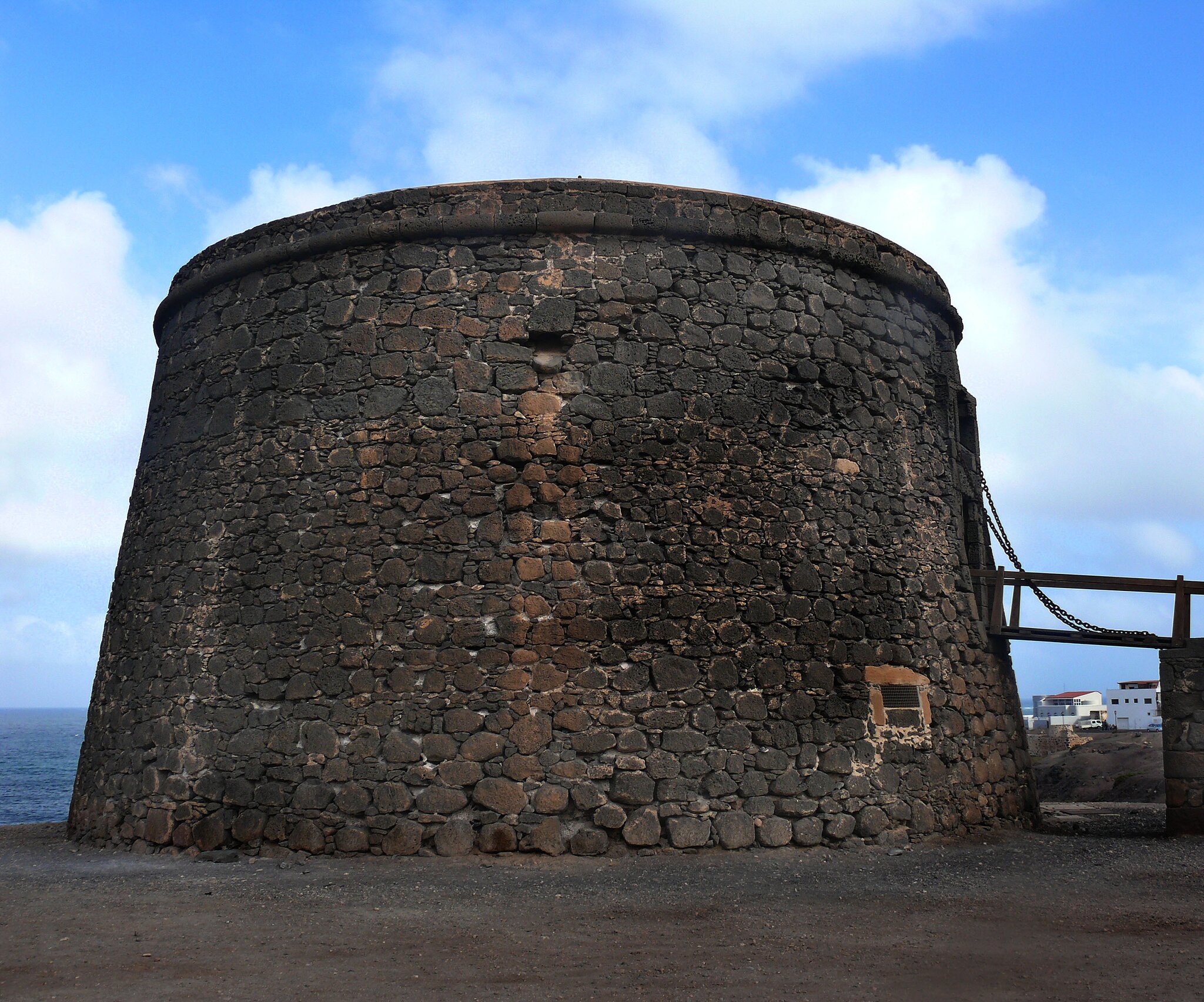Schnappschüsse Burgen und Schlösser Das