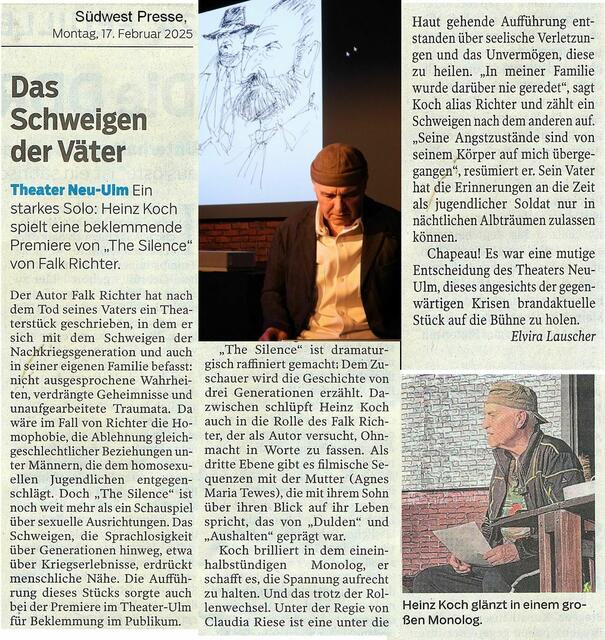 Schnellzugriff auf Termine und Kartenbestellung:
http://theater-neu-ulm.de/cmsroot/spielplan/index.php?id=372