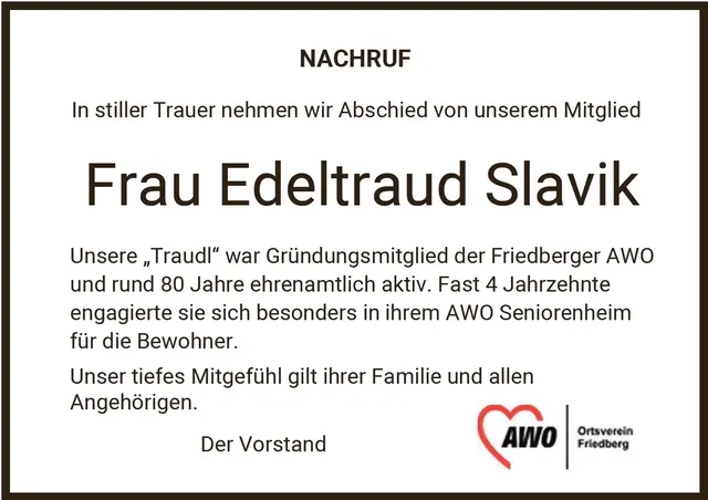 Du bist von uns gegangen aber nicht aus unseren Herzen.