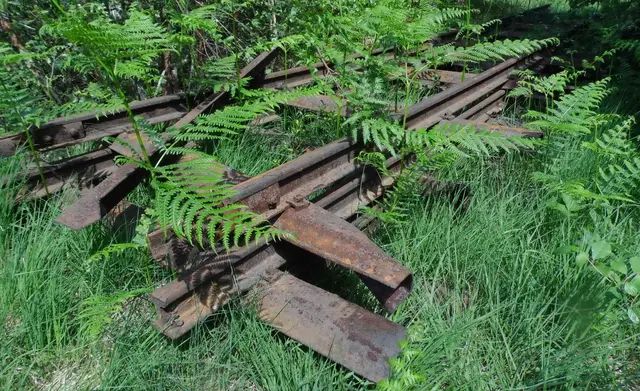 Vorsichtshalber werden von den Verantwortlichen Fertigtermine jetzt nicht mehr genannt, sondern auf unbestimmte Zeit verschoben.
Verschoben haben sich auch die Kosten. Ursprünglich waren 2,6 Milliarden Euro eingeplant. Inzwischen liegen sie bei 11,4 Milliarden. Wird das das Ende der Fahnenstange sein? | Foto: Kurt Wolter