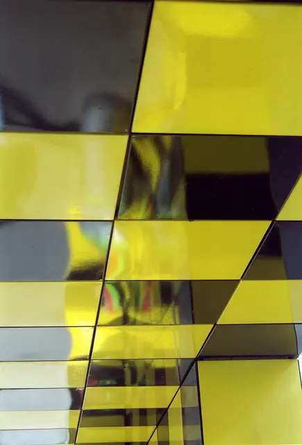 Haltestelle am Steintor