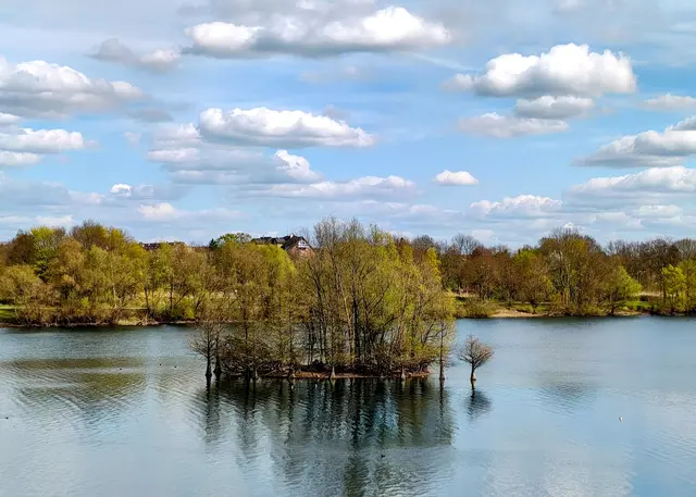 benannt nach Emil Toepper | Foto: JH