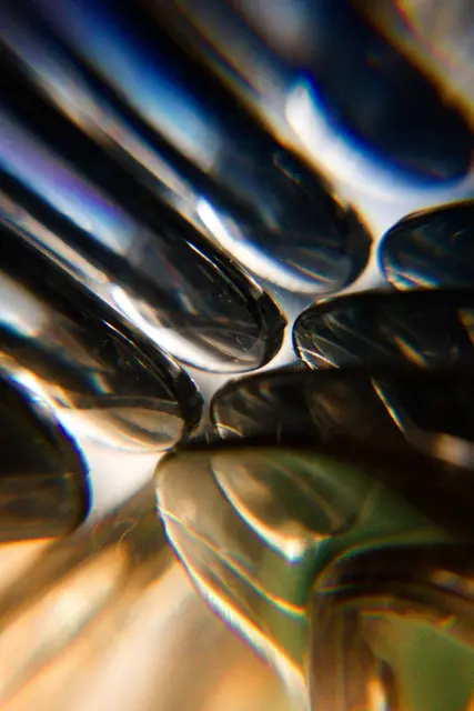 Kunstfotografie Makrofotografie Makro Kunst Fotografie abstrakt Aufsatz. Kunstfotografie Makrofotografie Makro Kunst Fotografie abstrakt Aufsatz entstanden in Iserlohn / Deutschland. Eine Makro Fotografie von abstrakt Aufsatz in scharf / unscharf fotografiert. | Foto: Jörg Schubert - #schubertj73