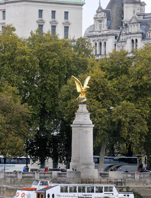 Royal Air Force Memorial