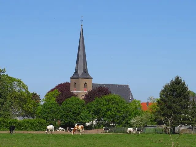 Foto: GvMeegen