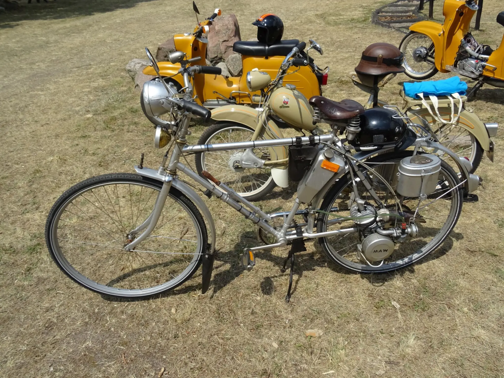 das sicherste fahrradschloss LITELOK X1 – leichteste, Fahrrad-Bügelschloss (U-Lock) der Welt Stickgarnbox pde-hol-box Model Generation:Gen 4