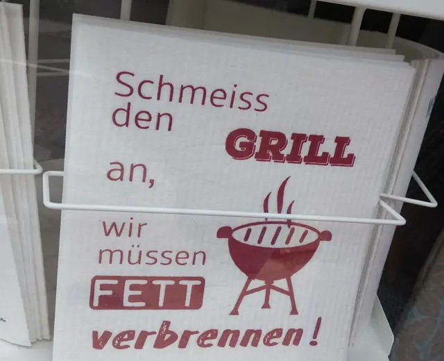 Foto: ©Rainer Bresslein  - Wattenscheid