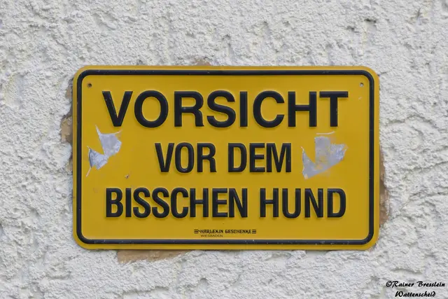 Foto: ©Rainer Bresslein - Wattenscheid